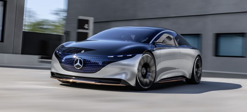 Mercedes Eqs 1120 003 thumbnail Mercedes Eqs 1120 003 thumbnail
