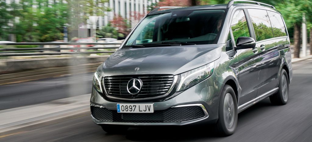 Mercedes Eqv 2020 Prueba Exterior 67 thumbnail Mercedes Eqv 2020 Prueba Exterior 67 thumbnail