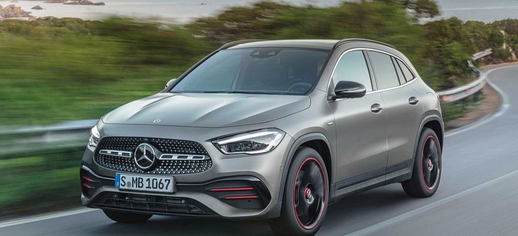 Mercedes Gla 2020 1219 002 thumbnail Mercedes Gla 2020 1219 002 thumbnail