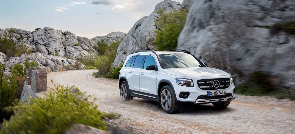 Mercedes Glb 2020 Blanco 05 thumbnail Mercedes Glb 2020 Blanco 05 thumbnail