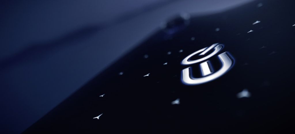 Starker Start Ins Neue Jahr: Mercedes Benz Präsentiert Den Mbux Hyperscreen An Impressive Start To The New Year: Mercedes Benz Unveils The Mbux Hyperscreen thumbnail Starker Start Ins Neue Jahr: Mercedes Benz Präsentiert Den Mbux Hyperscreen An Impressive Start To The New Year: Mercedes Benz Unveils The Mbux Hyperscreen thumbnail