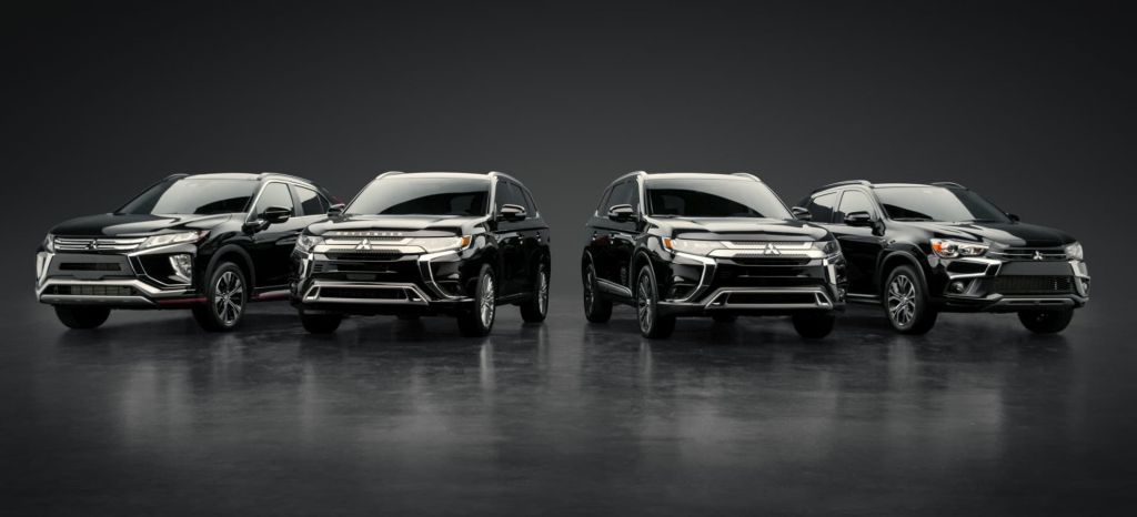 Mitsubishi Motors North America To Relocate U.s. Headquarters To thumbnail Mitsubishi Motors North America To Relocate U.s. Headquarters To thumbnail