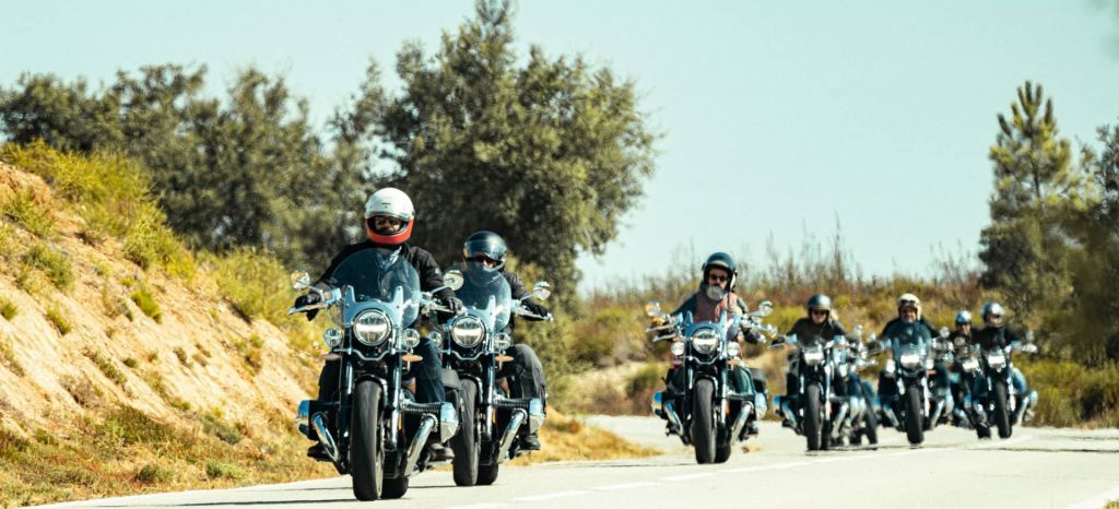 Motoristas Bmw Grupo thumbnail Motoristas Bmw Grupo thumbnail