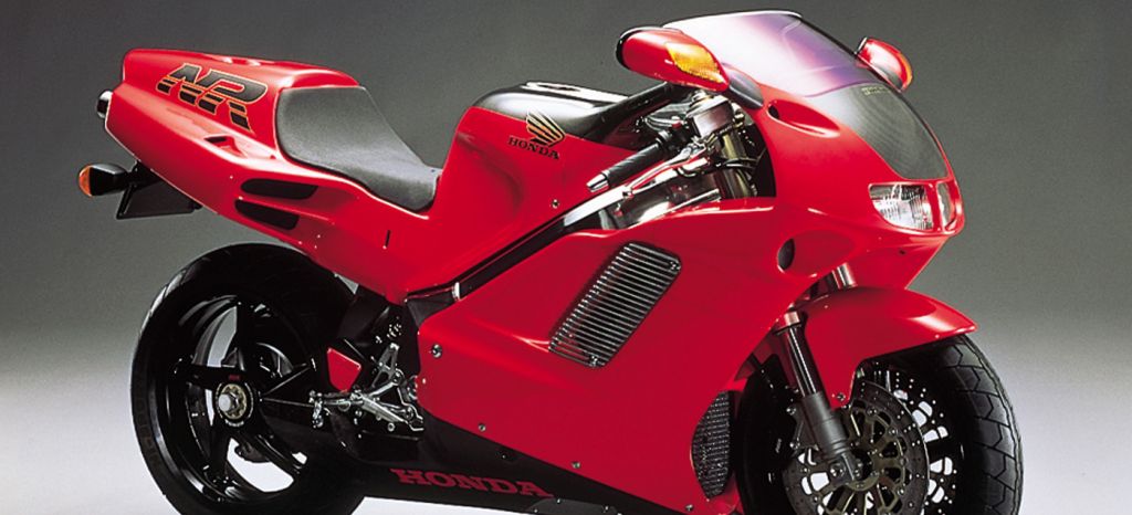 Nr 750 thumbnail Nr 750 thumbnail