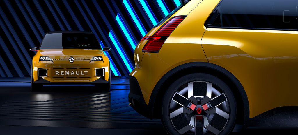 Nuevo Renault 5 Revolucion 2025 05 thumbnail Nuevo Renault 5 Revolucion 2025 05 thumbnail