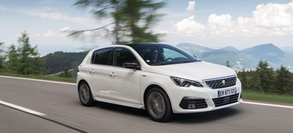 peugeot-308-prueba-2018-11 thumbnail thumbnail