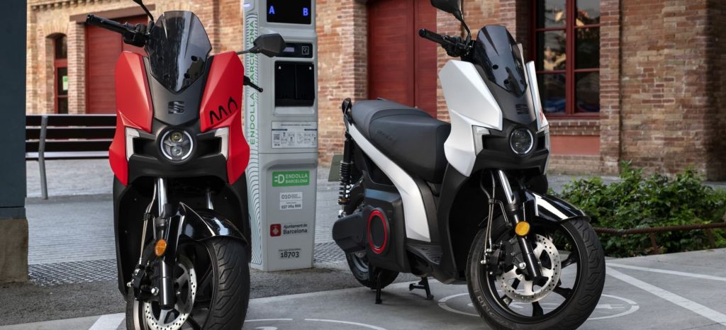 Plan Moves Ii Motos Electricas Seat Mo Escooter 125 01 thumbnail
