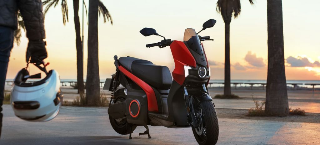 Plan Moves Ii Motos Electricas Seat Mo Escooter 125 02 thumbnail