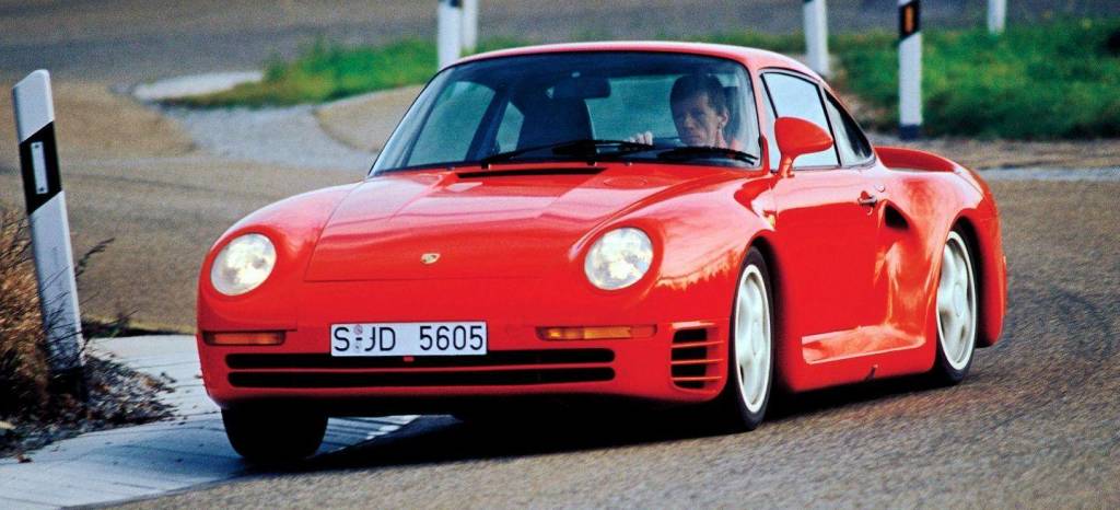 porsche-959-curiosidades-p thumbnail thumbnail