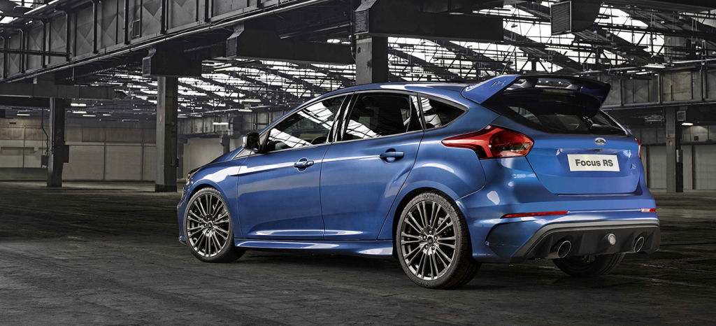 Cuanto cuesta un embrague del ford focus #10