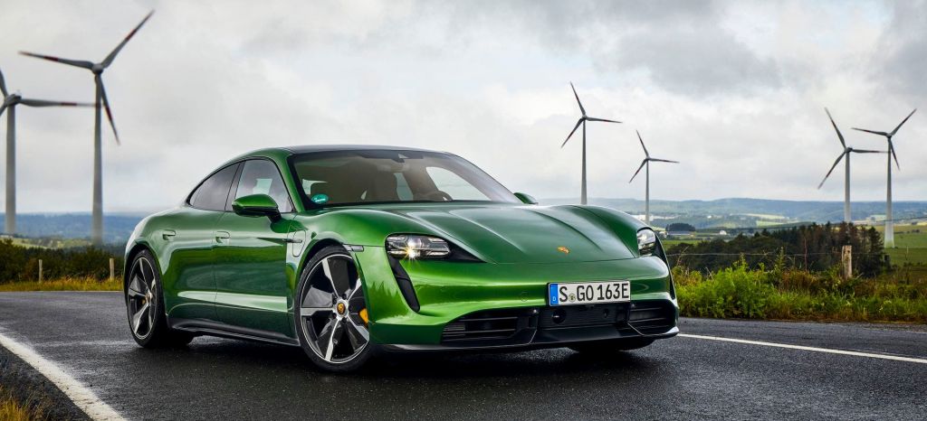 Prueba Porsche Taycan 169 thumbnail Prueba Porsche Taycan 169 thumbnail