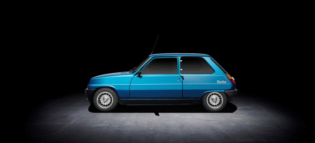 Renault 5 Copa Turbo 1981 Azul 01 thumbnail Renault 5 Copa Turbo 1981 Azul 01 thumbnail
