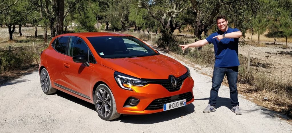 Renault Clio 2020 Prueba 0619 042 thumbnail Renault Clio 2020 Prueba 0619 042 thumbnail