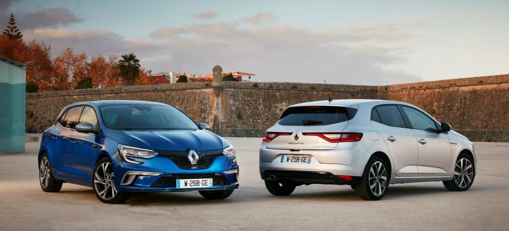 renault-megane-datos-15 thumbnail thumbnail