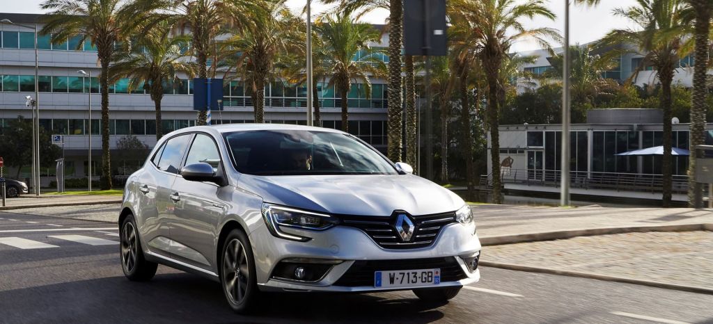 renault-megane-datos-19 thumbnail thumbnail