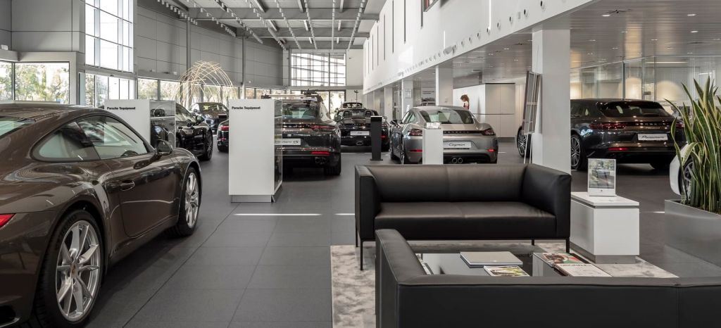 Renting Comprar Coche Concesionario Centro Porsche thumbnail Renting Comprar Coche Concesionario Centro Porsche thumbnail