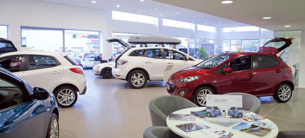 Renting Comprar Coche Concesionario Mazda thumbnail Renting Comprar Coche Concesionario Mazda thumbnail