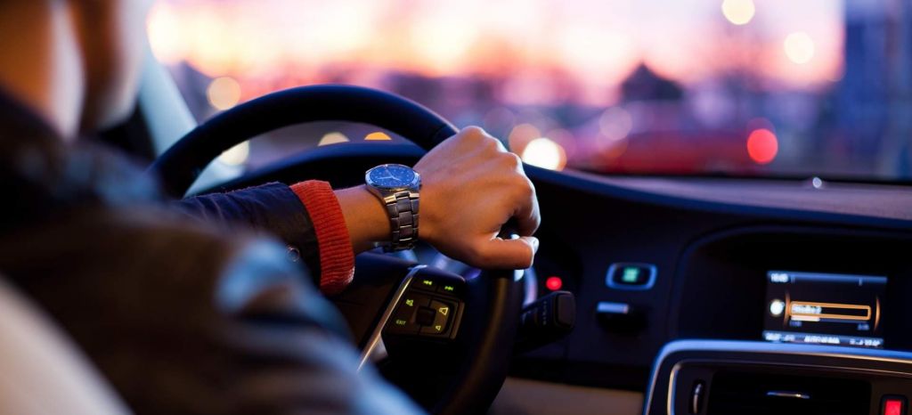 Resguardo Seguro Coche thumbnail Resguardo Seguro Coche thumbnail