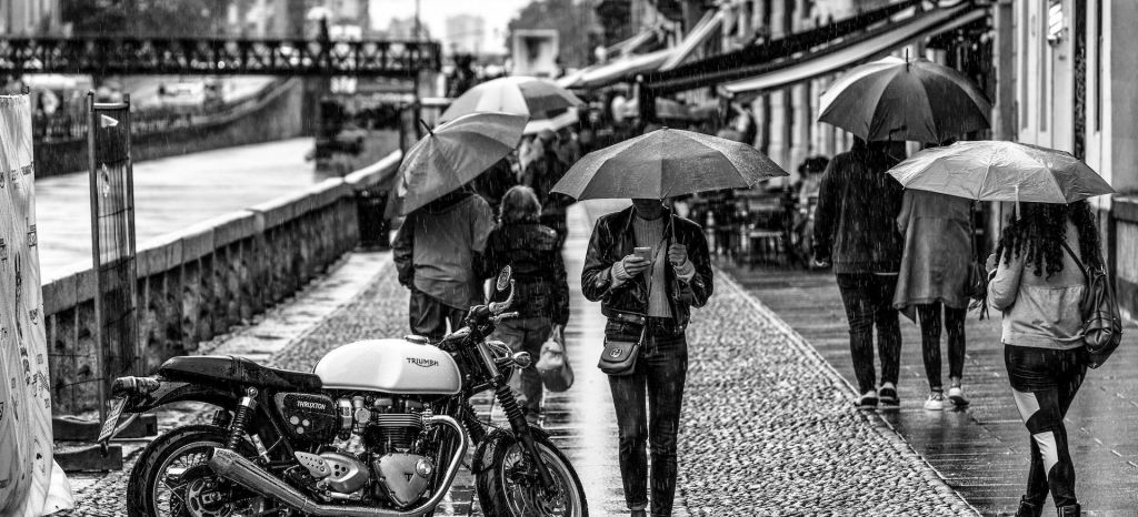 Riccardo Chiarini Moto Honda Lluvia thumbnail Riccardo Chiarini Moto Honda Lluvia thumbnail