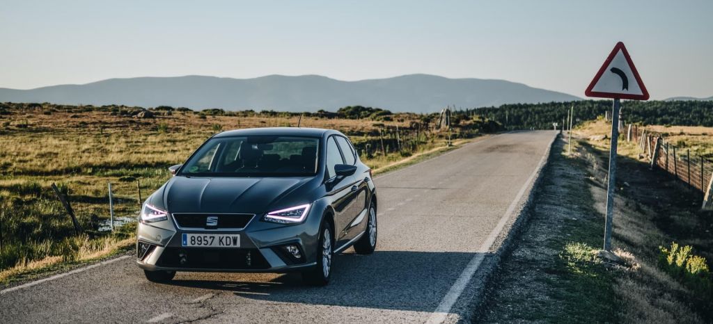 Seat Ibiza Prueba Video Diesel 21 thumbnail Seat Ibiza Prueba Video Diesel 21 thumbnail
