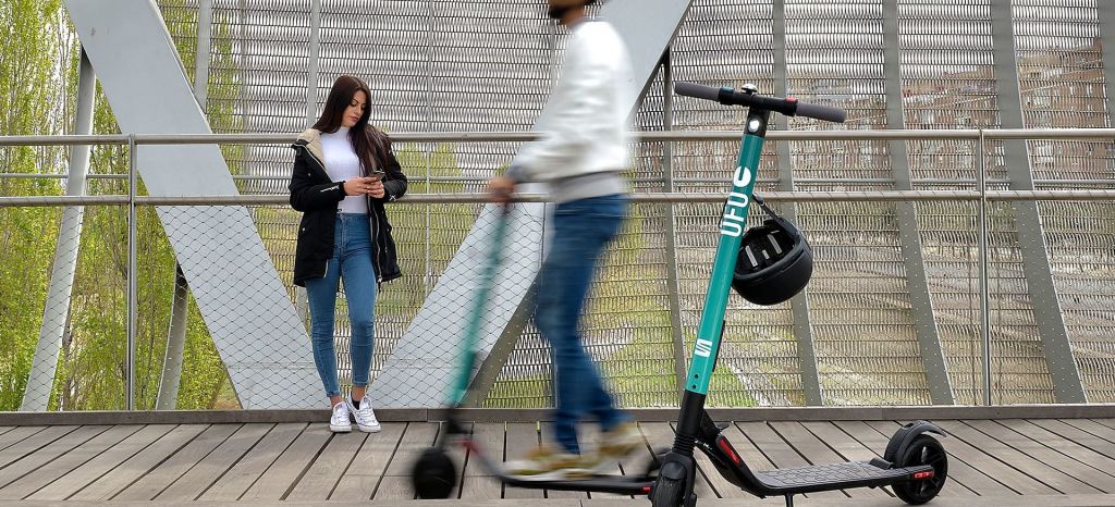 Seat Patinetes Electricos Alquiler Madrid 11 thumbnail Seat Patinetes Electricos Alquiler Madrid 11 thumbnail