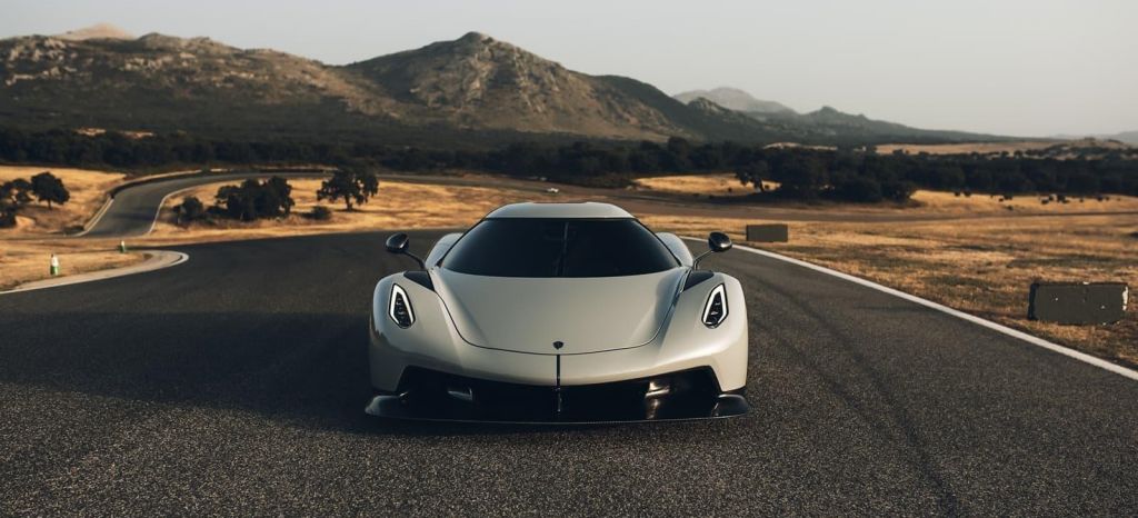 Sesion Koenigsegg Jesko Gemera Ascari 2020 037 thumbnail Sesion Koenigsegg Jesko Gemera Ascari 2020 037 thumbnail
