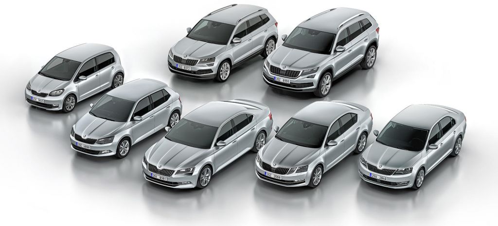 Skoda 001 thumbnail Skoda 001 thumbnail