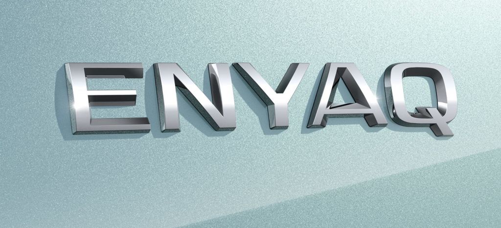 Skoda Enyaq 01 thumbnail Skoda Enyaq 01 thumbnail