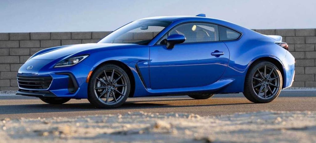 Subaru Brz 2021 Filtrado 05 thumbnail Subaru Brz 2021 Filtrado 05 thumbnail