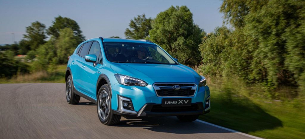 Subaru Xv Hibrido Precio Dm 1 thumbnail Subaru Xv Hibrido Precio Dm 1 thumbnail