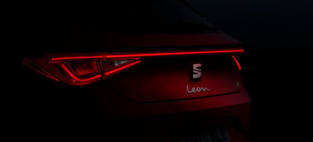 The All New Seat Leon Brings Greater Presence To The Compact Segment 01 Hq thumbnail The All New Seat Leon Brings Greater Presence To The Compact Segment 01 Hq thumbnail
