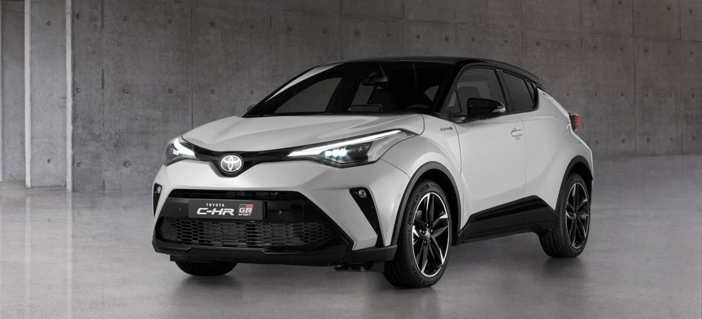 Toyota C Hr Gr Sport 2021 1120 003 thumbnail Toyota C Hr Gr Sport 2021 1120 003 thumbnail