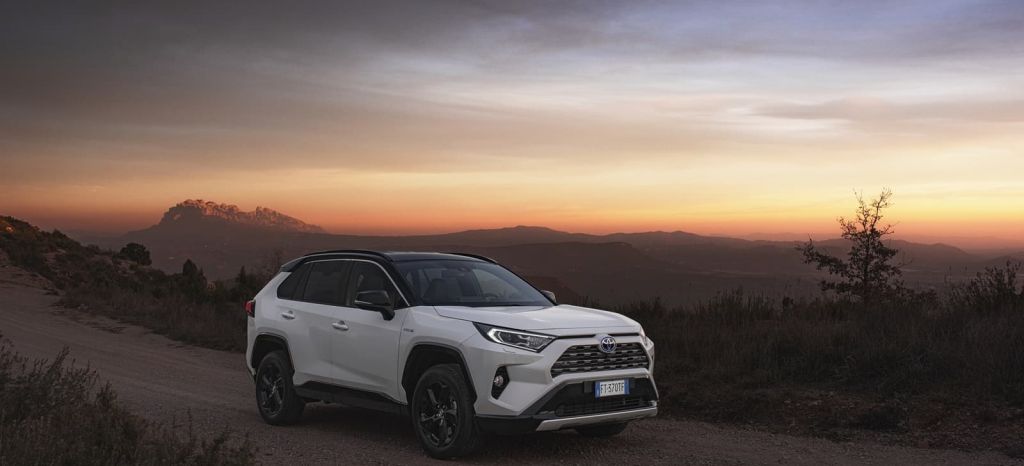 Toyota Rav4 2019 0119 111 thumbnail Toyota Rav4 2019 0119 111 thumbnail