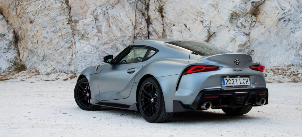 Toyota Supra A90 Edition Dcd 1020 001 thumbnail Toyota Supra A90 Edition Dcd 1020 001 thumbnail