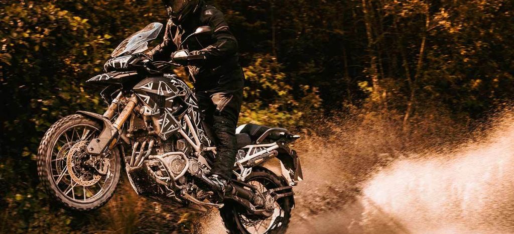 Triumph Tiger1200 2022 01 thumbnail Triumph Tiger1200 2022 01 thumbnail