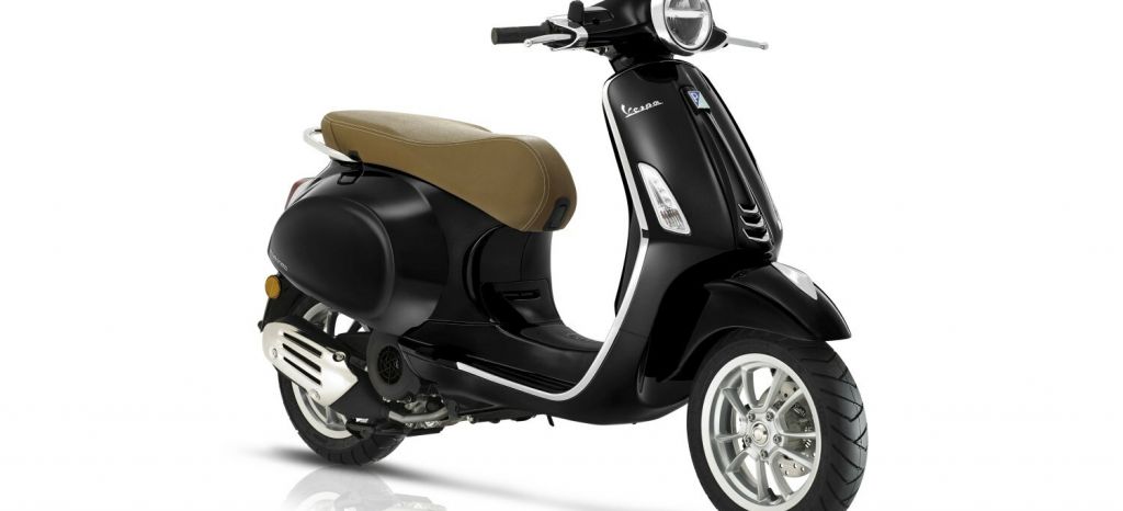 Vespa3 thumbnail Vespa3 thumbnail