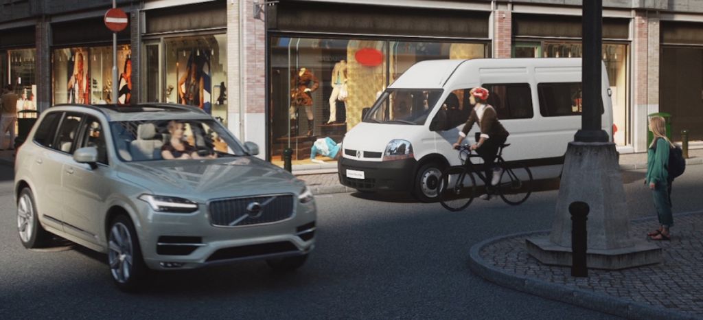volvo-coche-conectado-ciclistas-06-1440px thumbnail thumbnail