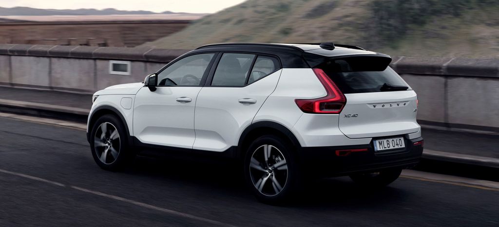 Volvo Xc40 T5 Twin Engine 2020 09 thumbnail Volvo Xc40 T5 Twin Engine 2020 09 thumbnail