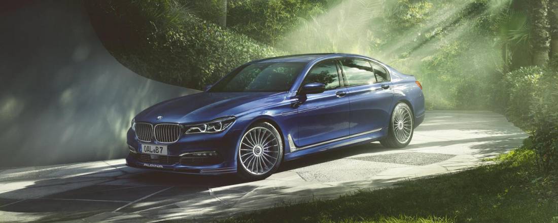 1440-BMW_ALPINA_B7_BITURBO_2016_CMYK_08 thumbnail thumbnail