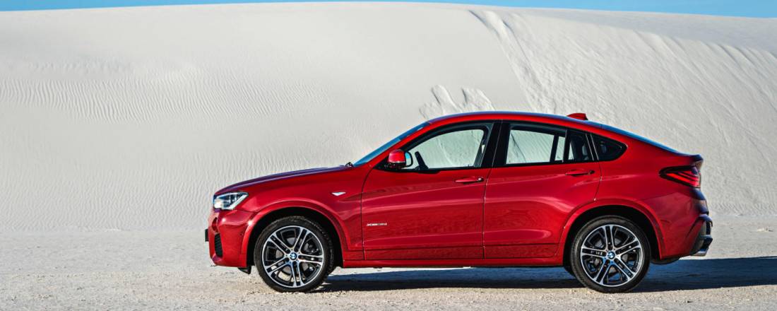 1440_BMW_X4_SUV_2014_DM_34 thumbnail thumbnail