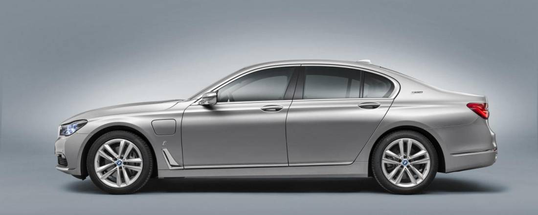 1440_portada_BMW_740e_iPerformance_DM_8 thumbnail thumbnail