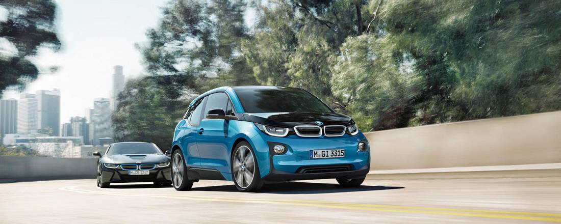 1440_portada_bmw-i3-2016-11 thumbnail thumbnail