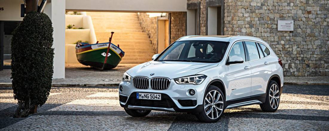 1440_portada_bmw-x1-2016-diesel-13 thumbnail thumbnail
