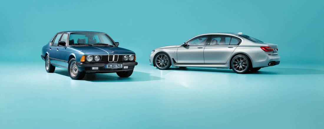 BMW-serie-7-40-jahre-dm-2 thumbnail thumbnail