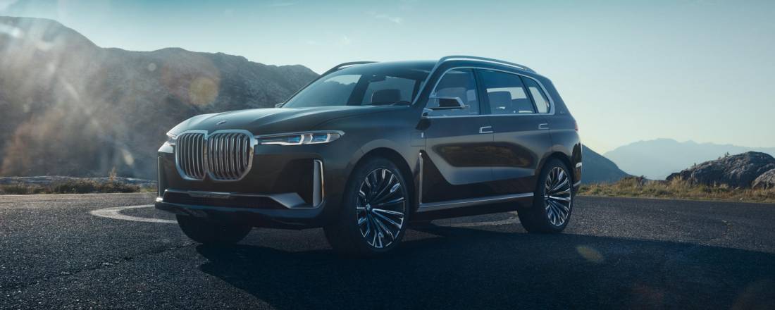 BMW-x7-concept-dm-1 thumbnail thumbnail