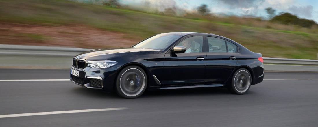 bmw_m550i_xdrive_2017_dm_7 thumbnail thumbnail