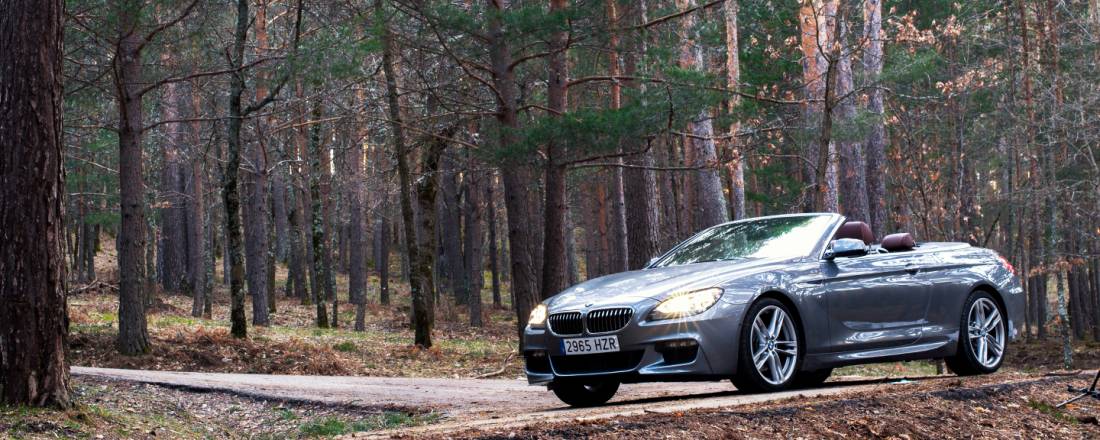 BMW_Serie_6_prueba_mapdm_portada thumbnail thumbnail