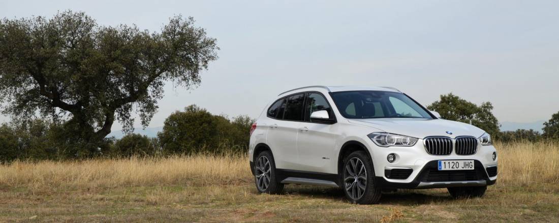 BMW_X1_claves_2015_1 thumbnail thumbnail