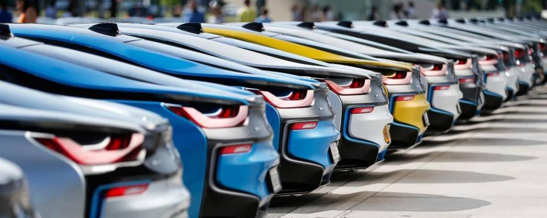 BMW_i8_amarillo_edicion_especial_1_1440x655c thumbnail thumbnail