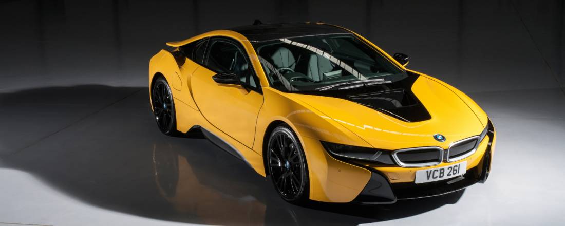 BMW_i8_colores_DM_2016_1 thumbnail thumbnail